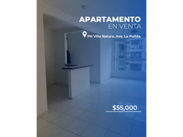 3 Habitación Apartamento en venta en Panamá Viejo, Parque Lefevre, Río Abajo