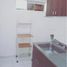 3 Habitación Apartamento en venta en Panamá Viejo, Parque Lefevre, Río Abajo