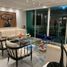 3 Bedroom Apartment for sale in Panama, San Francisco, Panama City, Panama