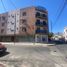 2 Habitación Apartamento en alquiler en Gobernador Dupuy, San Luis, Gobernador Dupuy