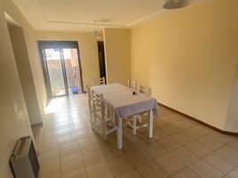 2 Schlafzimmer Appartement zu vermieten in Gobernador Dupuy, San Luis, Gobernador Dupuy