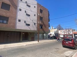 2 Habitación Apartamento en alquiler en San Luis, Gobernador Dupuy, San Luis