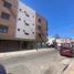 2 Schlafzimmer Appartement zu vermieten in Gobernador Dupuy, San Luis, Gobernador Dupuy