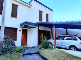 3 Habitación Villa en venta en Parana, Entre Rios, Parana