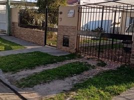 2 Habitación Casa en venta en Parana, Entre Rios, Parana