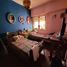 3 Schlafzimmer Wohnung zu verkaufen in General Pueyrredon, Buenos Aires, General Pueyrredon