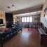 3 Schlafzimmer Wohnung zu verkaufen in General Pueyrredon, Buenos Aires, General Pueyrredon