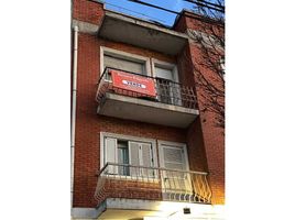 3 Schlafzimmer Wohnung zu verkaufen in General Pueyrredon, Buenos Aires, General Pueyrredon
