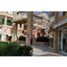 355 Sqft Office for sale in Pinamar, Buenos Aires, Pinamar