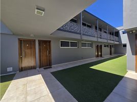 1 Habitación Apartamento en venta en Santa Maria, Cordobá, Santa Maria