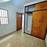 1 Bedroom Apartment for rent in Godoy Cruz, Mendoza, Godoy Cruz, Mendoza