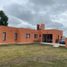 3 Schlafzimmer Haus zu verkaufen in General Pueyrredon, Buenos Aires, General Pueyrredon