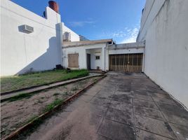 2 Habitación Villa en venta en Chaco, San Fernando, Chaco