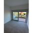 1 Bedroom Apartment for sale in Lujan, Buenos Aires, Lujan