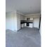 1 Bedroom Apartment for sale in Lujan, Buenos Aires, Lujan