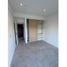 1 Bedroom Apartment for sale in Lujan, Buenos Aires, Lujan