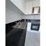 1 Bedroom Apartment for sale in Lujan, Buenos Aires, Lujan