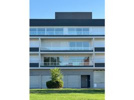 1 Bedroom Apartment for sale in Lujan, Buenos Aires, Lujan