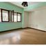 3 Schlafzimmer Haus zu verkaufen in General Pueyrredon, Buenos Aires, General Pueyrredon