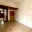 3 Schlafzimmer Haus zu verkaufen in General Pueyrredon, Buenos Aires, General Pueyrredon