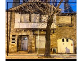 3 Schlafzimmer Haus zu verkaufen in General Pueyrredon, Buenos Aires, General Pueyrredon