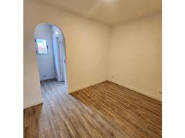 Estudio Apartamento en venta en General Pueyrredon, Buenos Aires, General Pueyrredon