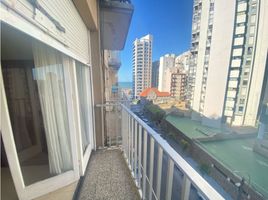 Estudio Apartamento en alquiler en Buenos Aires, General Pueyrredon, Buenos Aires