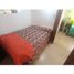 Estudio Apartamento en venta en General Pueyrredon, Buenos Aires, General Pueyrredon