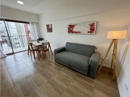 Estudio Apartamento en venta en General Pueyrredon, Buenos Aires, General Pueyrredon