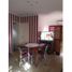 1 Schlafzimmer Wohnung zu verkaufen in Olavarria, Buenos Aires, Olavarria