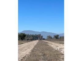  Land for sale in Salta, Capital, Salta