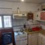 2 Schlafzimmer Haus zu verkaufen in General Pueyrredon, Buenos Aires, General Pueyrredon