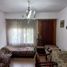 2 Schlafzimmer Haus zu verkaufen in General Pueyrredon, Buenos Aires, General Pueyrredon