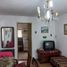 2 Schlafzimmer Haus zu verkaufen in General Pueyrredon, Buenos Aires, General Pueyrredon