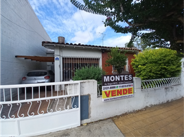 4 Bedroom Villa for sale in La Matanza, Buenos Aires, La Matanza