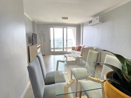 2 Bedroom Apartment for sale in Terminal de Omnibus Santa Fe, La Capital, La Capital