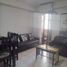 2 Bedroom Apartment for sale in Tucuman, Capital, Tucuman