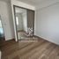 2 chambre Appartement for sale in Suspended Bridge Eng. Marcial Candioti, La Capital, La Capital