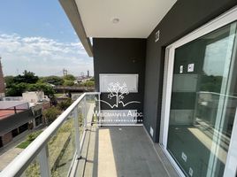 2 Habitación Apartamento en venta en La Capital, Santa Fe, La Capital