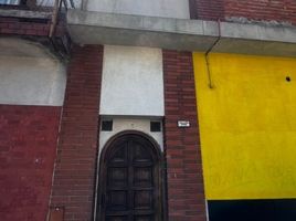 2 Bedroom Apartment for rent in La Matanza, Buenos Aires, La Matanza