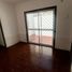 2 Bedroom Apartment for rent in La Matanza, Buenos Aires, La Matanza