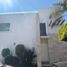 4 Bedroom Condo for rent in Santa Isabel Cholula, Puebla, Santa Isabel Cholula, Puebla