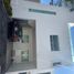 4 Habitación Departamento en alquiler en Santa Isabel Cholula, Puebla, Santa Isabel Cholula, Puebla