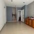 4 Habitación Departamento en alquiler en Santa Isabel Cholula, Puebla, Santa Isabel Cholula, Puebla