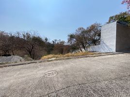 Terrain à vendre à Cuernavaca, Morelos, Cuernavaca, Morelos