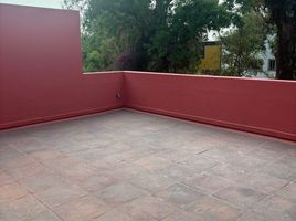 1 Schlafzimmer Wohnung zu vermieten in Naucalpan De Juarez, Mexico, Naucalpan De Juarez