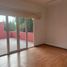 1 Schlafzimmer Wohnung zu vermieten in Naucalpan De Juarez, Mexico, Naucalpan De Juarez