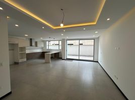 2 Habitación Departamento en venta en Bicentenario Park, Quito, Quito, Quito