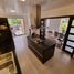 3 Habitación Villa en venta en Cumbaya, Pichincha, Cumbaya