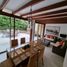 3 Habitación Villa en venta en Cumbaya, Pichincha, Cumbaya